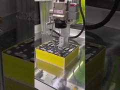 Baterai LiFePO4